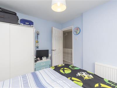 Picture 18